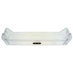 Balconnet porte bouteilles et interm�diaire 493x110x70 mm (480132102056) r�frig�rateur, cong�lateur bauknecht, ...