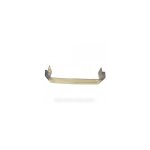 Balconnet porte bouteilles (93578 - 9124) (2246108159) r�frig�rateur, cong�lateur 935783662894023915 ...