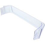 Balconnet à bouteilles pour réfrigérateur faure 2246108159 Balconnet à bouteilles pour réfrigérateur faure 2246108159