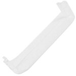 Balconnet porte bouteilles d'origine frigo, refrigerateur, congelateur 4055038238 electrolux frigo, refrigerat ...
