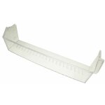 Balconnet porte bouteille infrieur (49042691) rfrigrateur, conglateur hoover rosieres candy