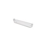 Balconnet porte bouteilles r�frig�rateur, cong�lateur c00283225 ariston hotpoint