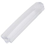 Balconnet intermdiaire porte canettes (302a) d'origine 440x100x50 mm