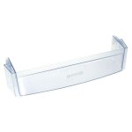 Balconnet porte pour refrigerateur gorenje 134811