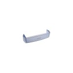 Balconnet porte pour refrigerateur gorenje 134811 Balconnet porte pour refrigerateur gorenje 134811