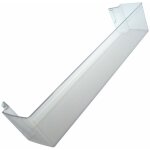 Balconnet de porte sup�rieur d'origine (da63 - 08118a, da63 - 07345a) r�frig�rateur, cong�lateur samsung ...