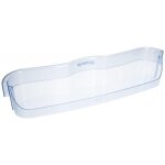 Balconnet refrigerateur d'origine