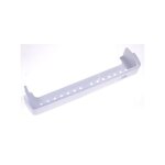Balconnet interm�diaire pour r�frig�rateur beko 4138541100