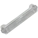 Balconnet r�frig�rateur, cong�lateur man62309401 lg