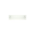 Balconnet pour r�frig�rateurs gorenje