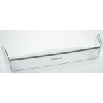 Balconnet pour r�frig�rateur siemens 00655251