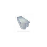 Balconnet pour refrigerateur whirlpool