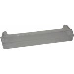 Balconnet supérieur d'origine (da63 - 06305b) réfrigérateur, congélateur samsung Balconnet supérieur d'origine (da63 - 06305b) réfrigérateur, congélateur samsung