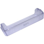 Balconnet sup�rieur d'origine (da63 - 04872a) r�frig�rateur, cong�lateur samsung