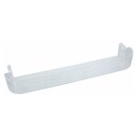 Balconnet intermediaire / superieur pour refrigerateur listo. . .