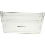 Lg - balconnet � ?ufs (aap74591301) r�frig�rateur, cong�lateur