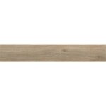 Baldocer - carrelage imitation parquet rectifié maryland natural 20x120 cm - 1. 20 m² Baldocer - carrelage imitation parquet rectifié maryland natural 20x120 cm - 1. 20 m²