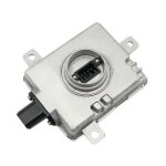 Zvd - ballast cach au xnon w3t19371 d2s d2r - compatible avec mitsubishi, acura, honda, mazda