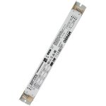 329035 ballast lectronique pour tubes t5 qtp5 1x14 - 35 / 220 - 240 g2 - osram