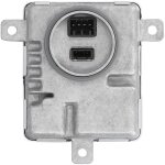 Ballast de phare de voiture, pour module de commande de ballast de phare hid 8k0941597c am�liorer la ...