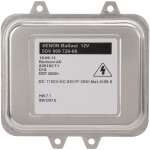 Eosnow ballast de phare au xnon hid d1s, unit de commande ecu 5dv00972000 12v de remplacement, xenon ...
