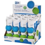 Lot de 2 boules de s�chage xavax