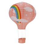 Ballon À air chaud de 12 pouces abat jour lanterne en papier décoration fête mariage lampe plafond, arc ... Ballon À air chaud de 12 pouces abat jour lanterne en papier décoration fête mariage lampe plafond, arc ...