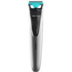 Bamba precisioncare oneshave 2 - en - 1 tondeuse à cheveux de. rasoir et tondeuse de utilisation sans ... Bamba precisioncare oneshave 2 - en - 1 tondeuse à cheveux de. rasoir et tondeuse de utilisation sans ...