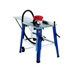 Banc scie hp 2, 0 m mm 315 f36 - 528 fox femi