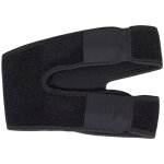 Bandage de rotule Bandage de rotule