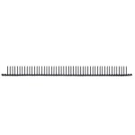 Bande de 1000 vis pour le placo - 3. 50 mm - x 1000 - 35 mm - dewalt