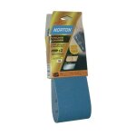 Bande sf 100x610 g. 120 sc - norton