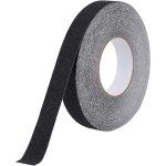 Bande antid�rapante adh�sive pour escaliers, friction, abrasif pour les s�curit�, escabeau, int�rieur, ...