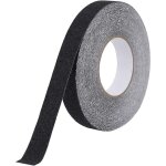 Bande antid�rapante adh�sive pour escaliers, friction, abrasif pour les s�curit�, escabeau, int�rieur, ...