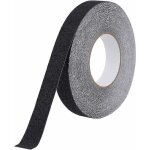 Bande antid�rapante adh�sive pour escaliers, friction, abrasif pour les s�curit�, escabeau, int�rieur, ...