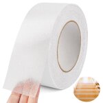 Bande antid�rapante, bande antid�rapante pour escaliers, auto - adh�sive, 5 cm x 5 m, imperm�able, bande ...