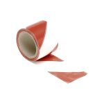 Bande de barrage, pour dlimiter les zones - perel