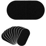 Bandes buccales pour dormir, mouth tape anti - ronflement 30pcs, ruban adhsif buccal pour la bouche, ...