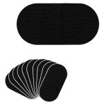 Bandes buccales pour dormir, mouth tape anti - ronflement 30pcs, ruban adhsif buccal pour la bouche, ...