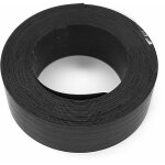 Cyclingcolors - bande de chant en abs rouleau 5 mtres 22 x 0, 4mm ruban bordure relief plan de travail ...