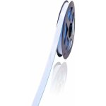 Bandes d�coratives flexibles autocollantes auto - adh�sives, pour cuisini�re, �vier, wc, bord de carrelage, ...