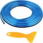 Bandes d�coratives , bandes de moulage de bandes de garniture bandes de garniture autocollants int�rieurs ...