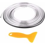 Bandes d�coratives , bandes de moulage de bandes de garniture bandes de garniture autocollants int�rieurs ...