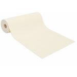 Bande �lastique plate en latex 2m pour fronde, anti - gel, remplacement de lani�re de chasse