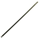 Bande d'embrayage d'origine (92895838) lave - vaisselle baumatic candy gasfire, general electric, hoover, ...