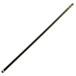 Bande d'embrayage d'origine (92895838) lave - vaisselle baumatic candy gasfire, general electric, hoover, ...
