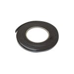 Joint de plaque pour table de cuisson ikea - 481246688967