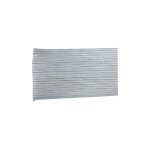 Bande feuillard polyester 25 mm rouleau de 500 m Bande feuillard polyester 25 mm rouleau de 500 m