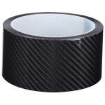 Bandes de fibre de carbone anti - rayures film protecteur fibre de carbone s�che fibre de carbone d�taillant ...