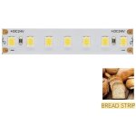 Super o lampadaire led noir rechargeable et dimmable 2 modules lumineux - zafferano Super o lampadaire led noir rechargeable et dimmable 2 modules lumineux - zafferano